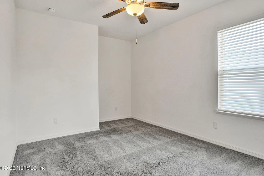 Photo of 28 BECKER Lane