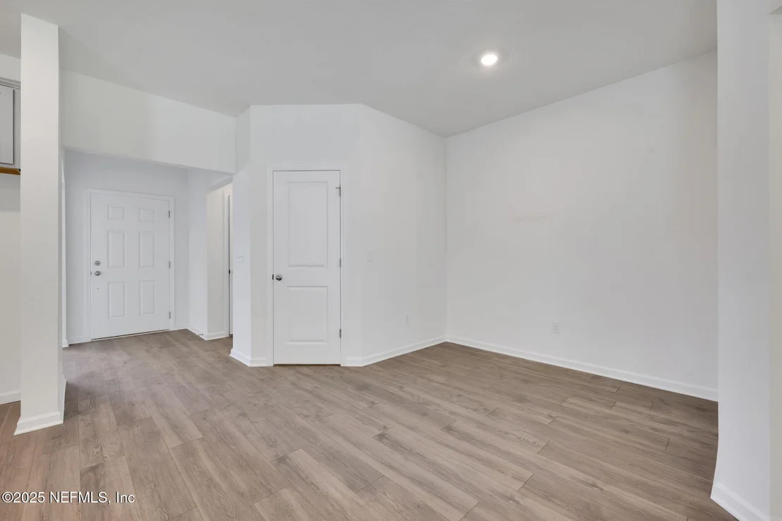 Photo of 14330 FIREBIRD Drive