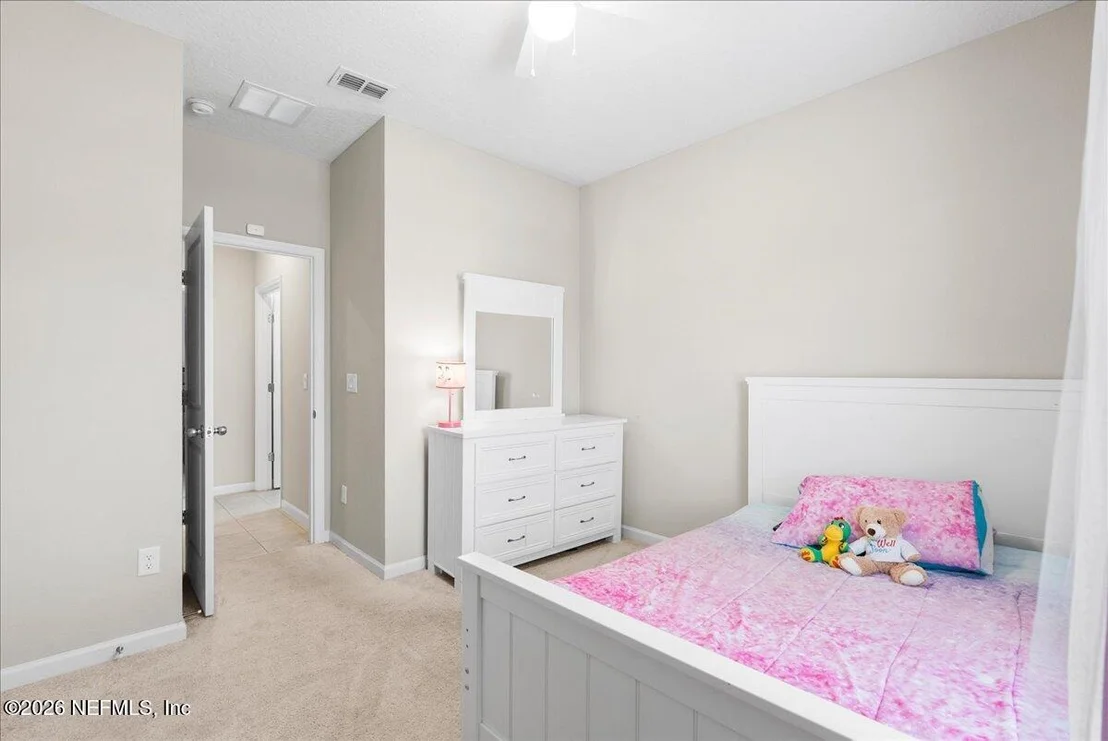 Photo of 5333 KELLAR Circle