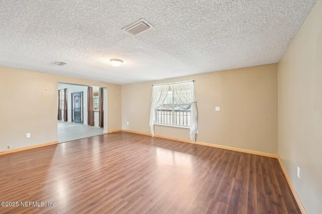 Photo of 3594 CO RD 108