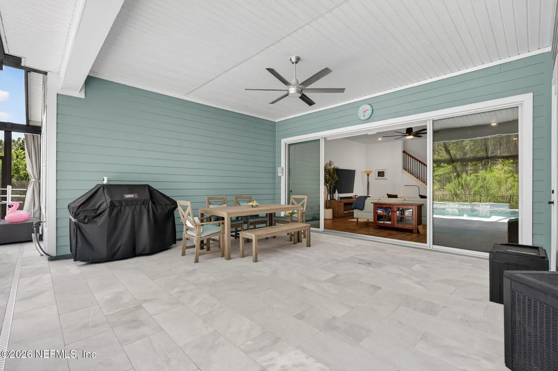 Photo of 503 CANOPY FOREST Drive