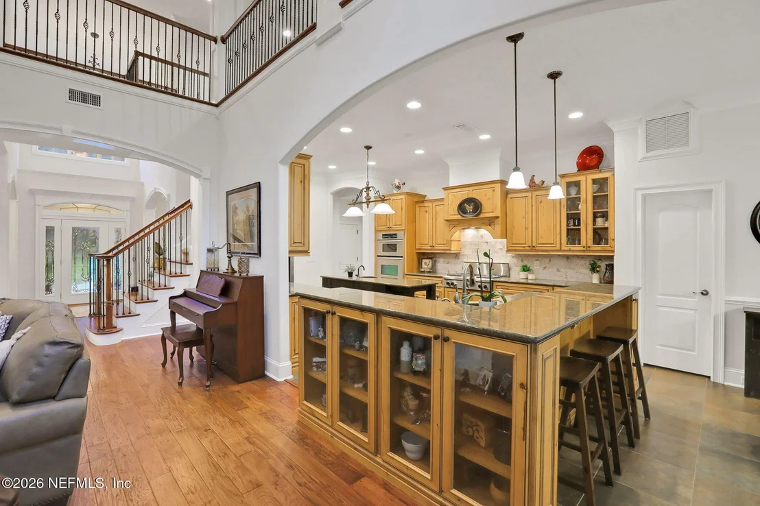 Photo of 696 FREDERIC Drive