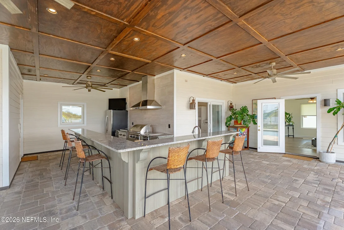 Photo of 5392 HECKSCHER Drive