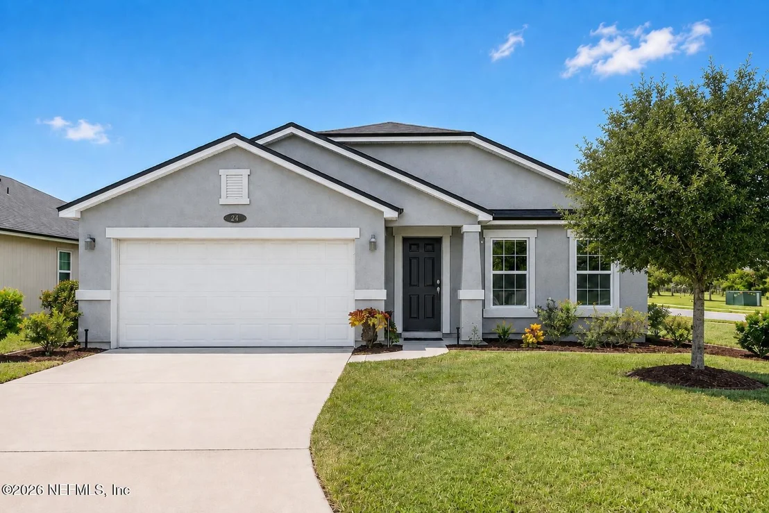 Photo of 24 GREEN TURTLE Lane