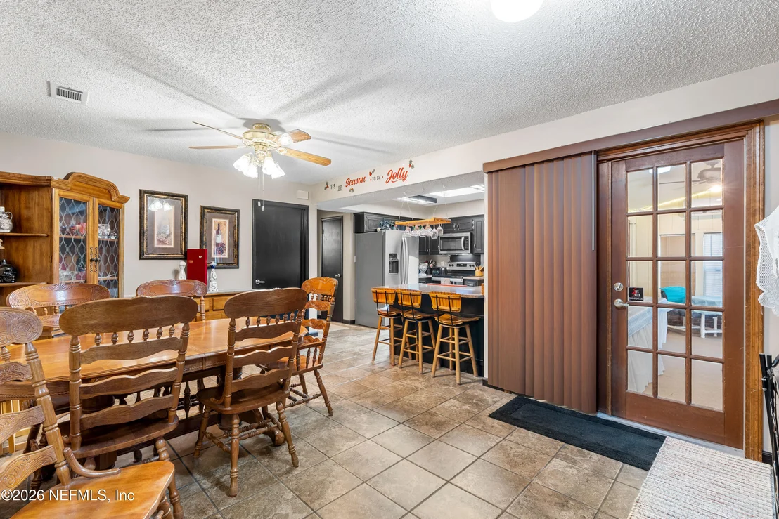 Photo of 746 WINFRED Place
