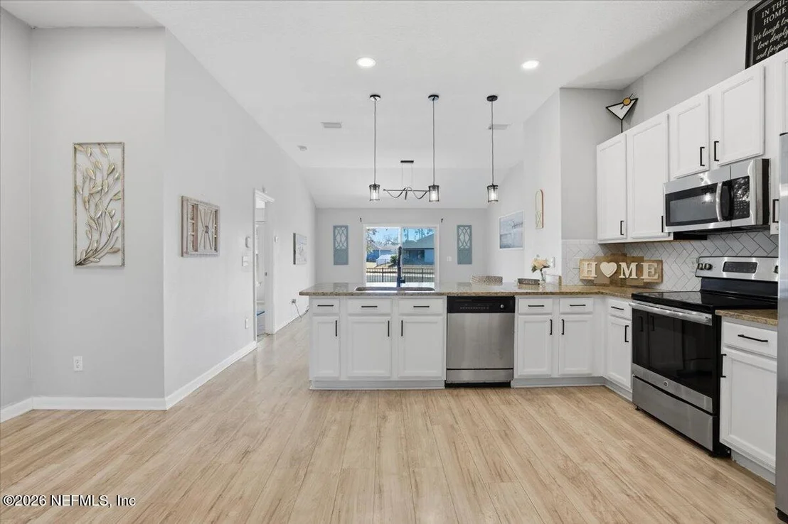 Photo of 9876 SAILOR Drive