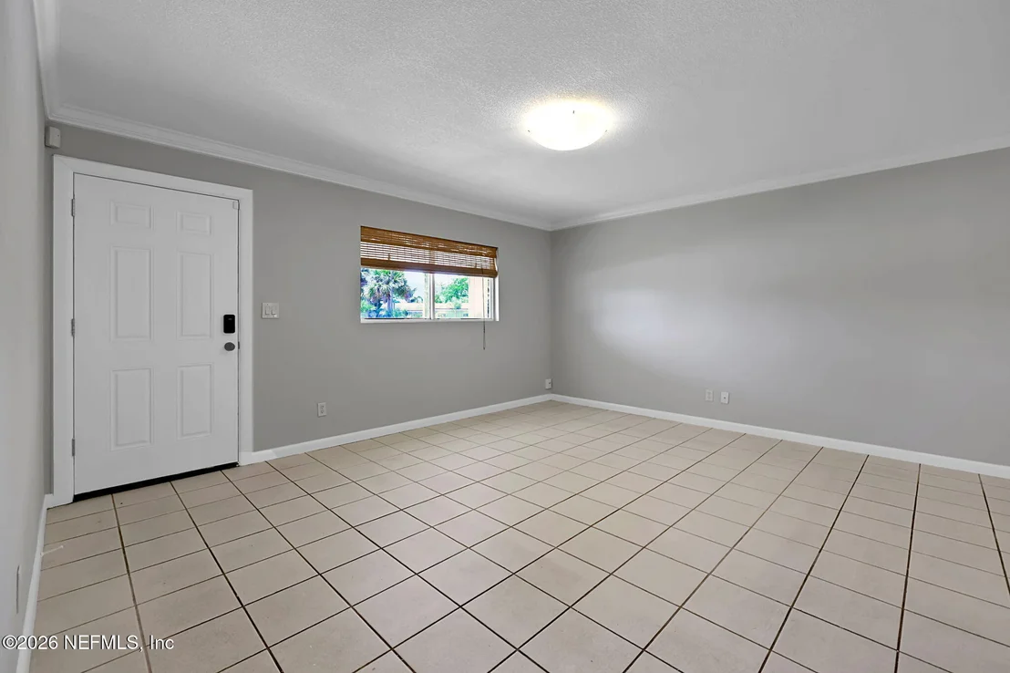 Photo of 11 MILLIE Drive