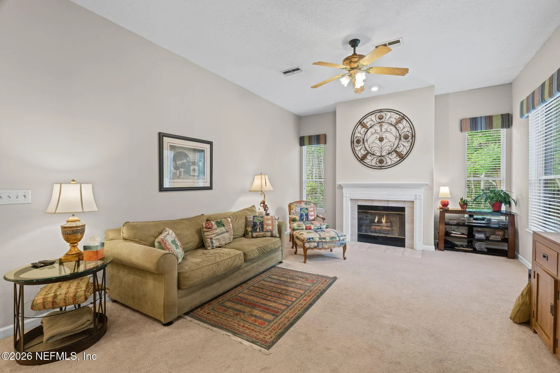 Photo of 8904 CANOPY OAKS Drive