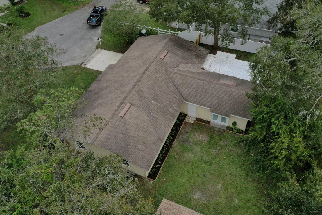 Photo of 1285 CAMELIA Street