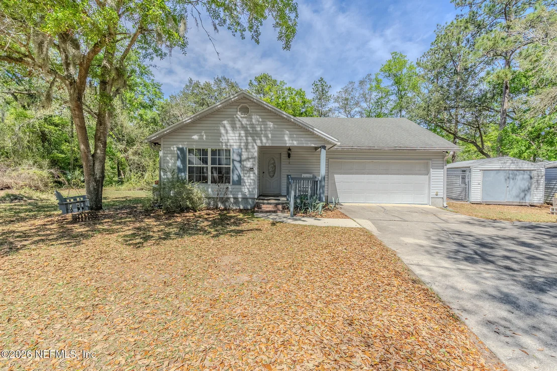 Photo of 1801 LAKE Road