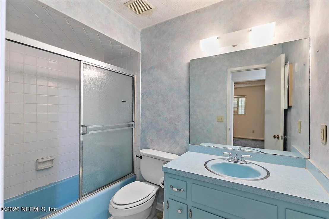 Photo of 2495 AQUARIUS Road