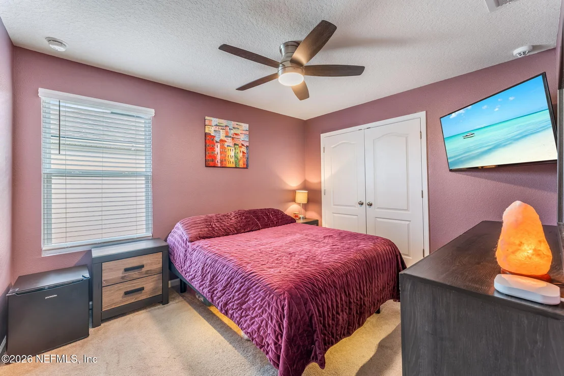 Photo of 86719 NASSAU CROSSING Way