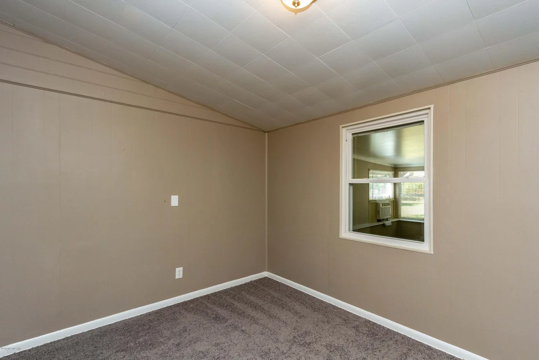 Photo of 7234 PINEVILLE Drive