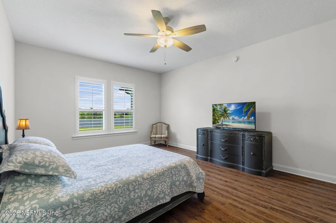 Photo of 184 KIRKSIDE Avenue