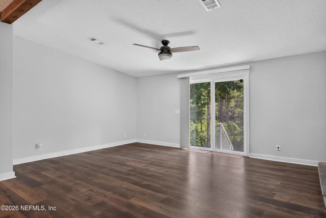 Photo of 4890 MCALLISTER Road