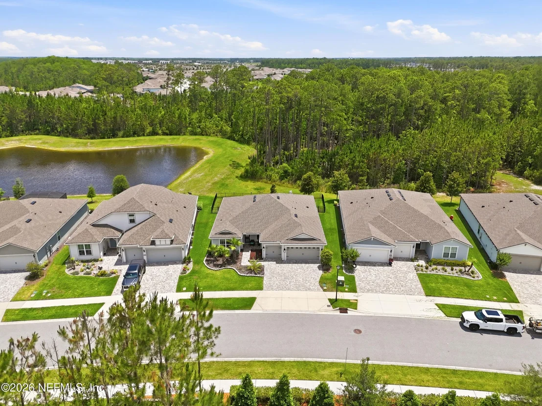 Photo of 10464 ANTHEM Way