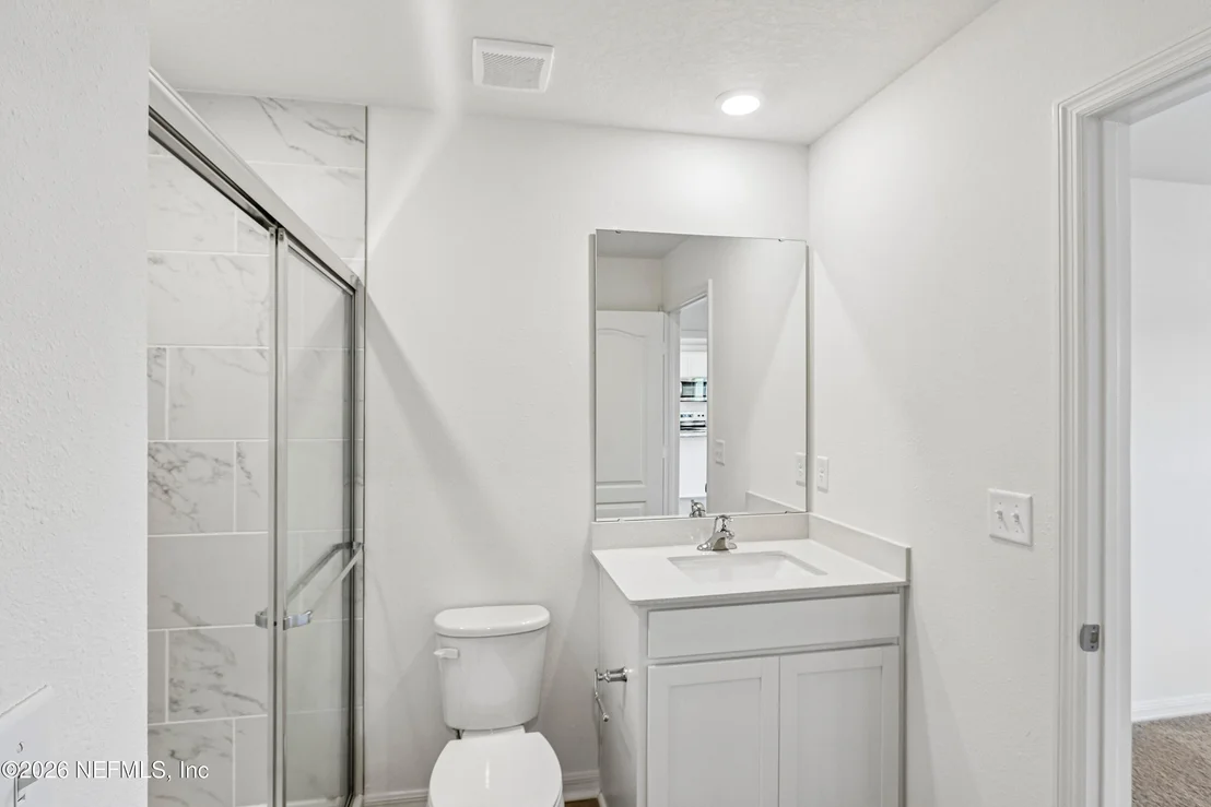 Photo of 7732 RECON Drive
