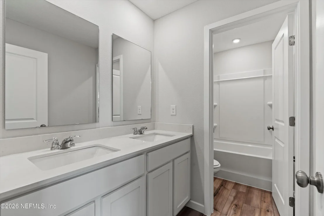 Photo of 14764 MACADEMIA Lane