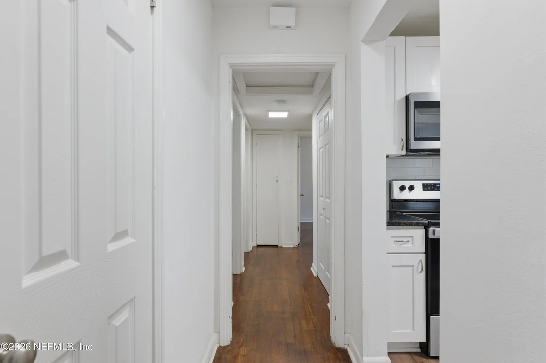 Photo of 1332 PLACID Place