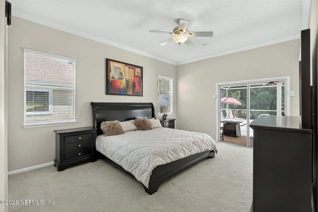 Photo of 3349 WARNELL Drive