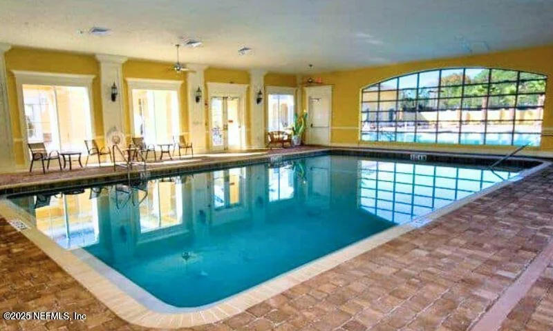 Photo of 778 COPPERHEAD Circle