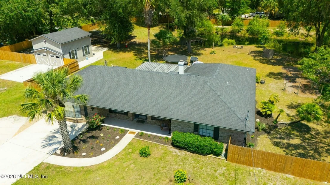 Photo of 1701 JONES Road