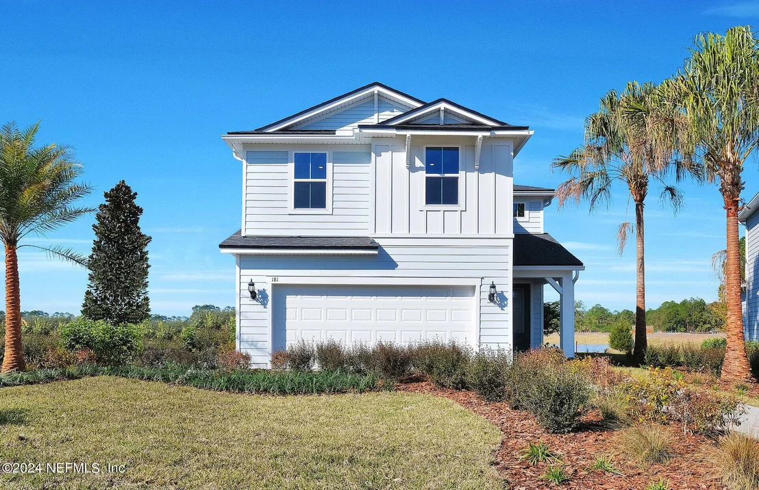 Photo of 108 FLINTLOCK Lane