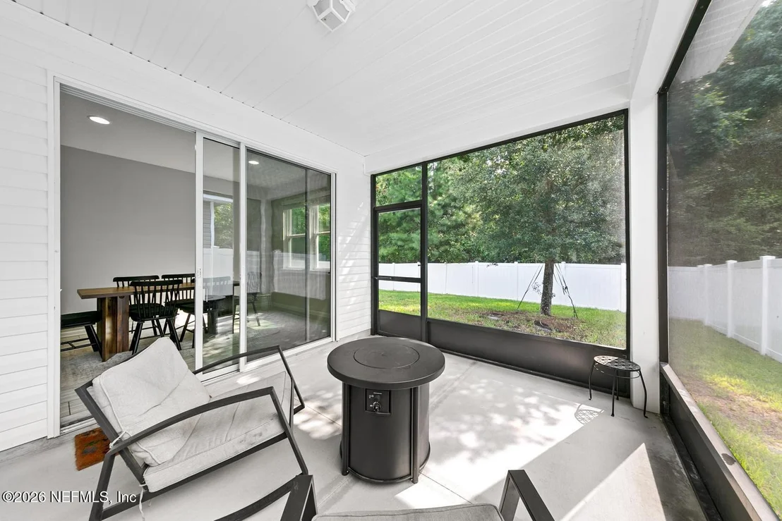 Photo of 3096 ALPIN Drive