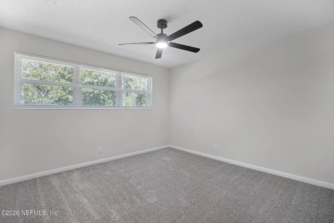Photo of 14720 COMPASS Drive