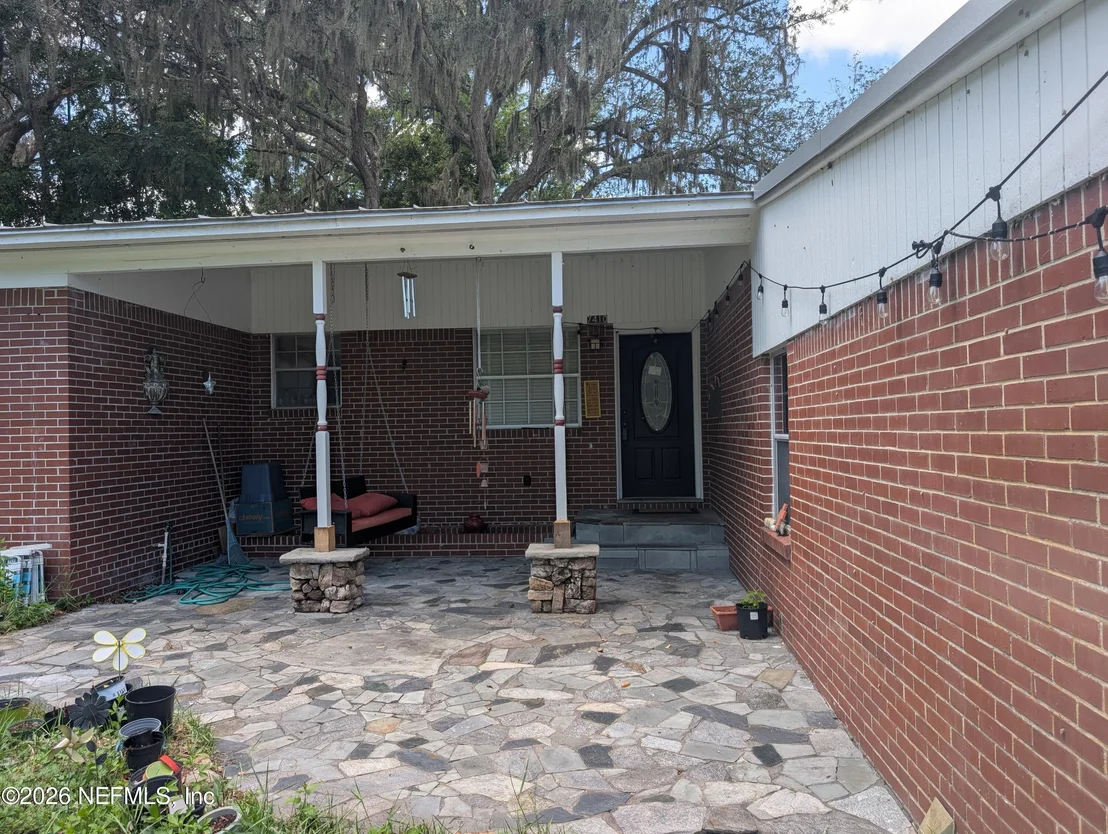 Photo of 7410 PINEVILLE Drive