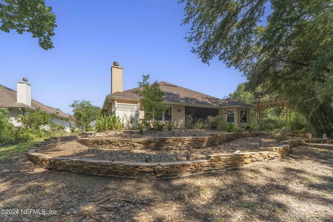 Photo of 12147 CAPTIVA BLUFF Road