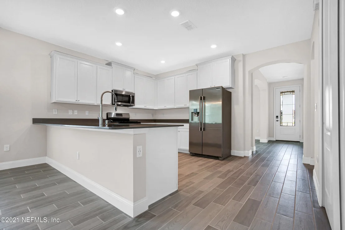 Photo of 30 EAGLE RIDGE Place