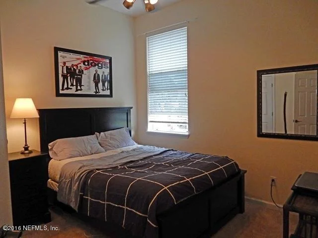 Photo of 377 BELL BRANCH Lane