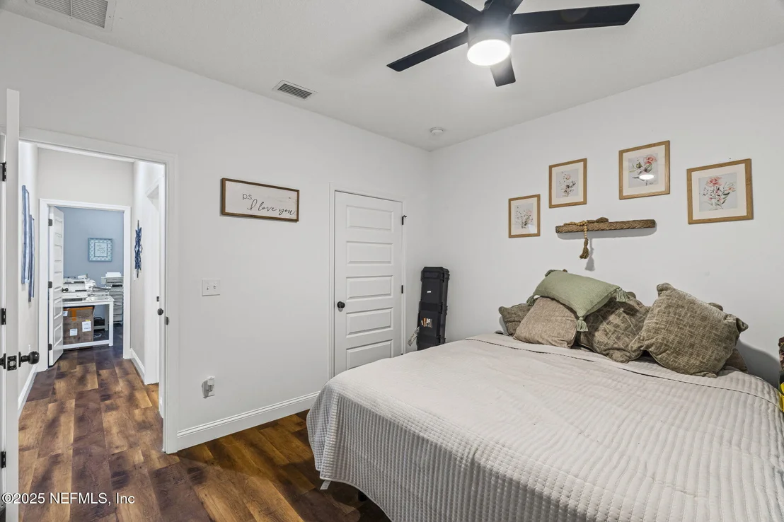 Photo of 4231 WOLFE Drive