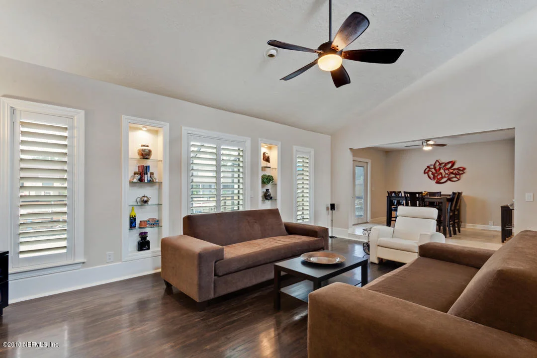Photo of 4124 TIDEVIEW Drive