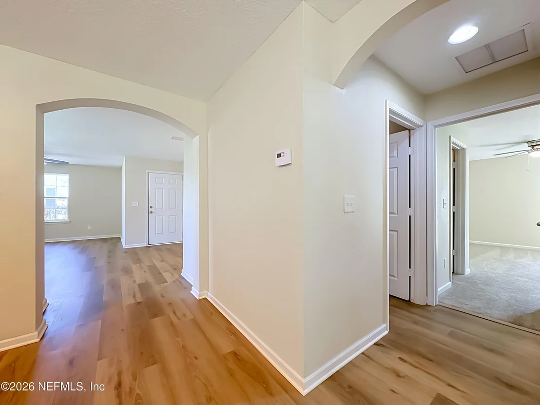 Photo of 5980 SANDS POINTE Drive