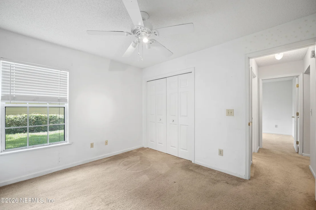 Photo of 1485 MARSH RABBIT Way