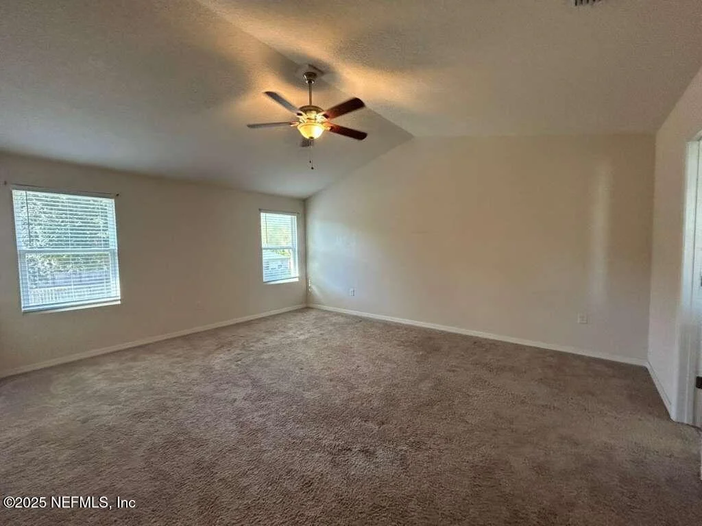Photo of 10 PICKCANE Lane