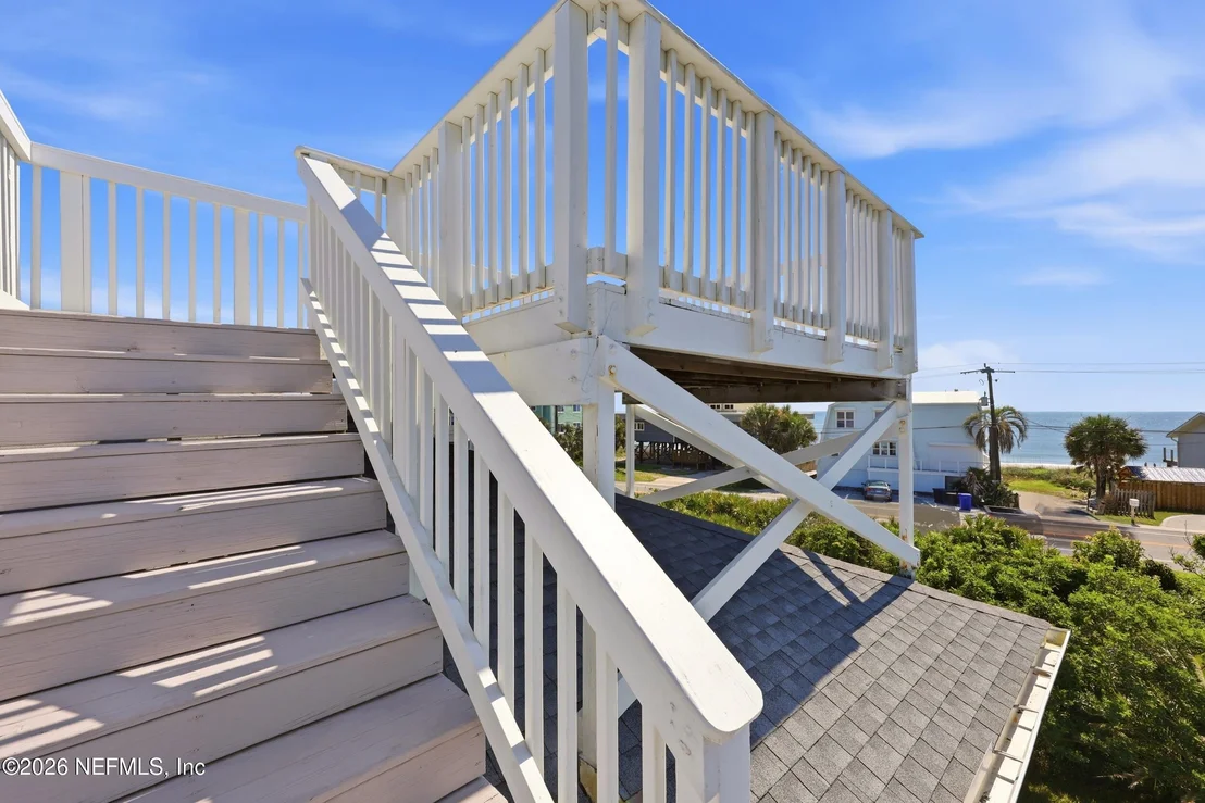 Photo of 500 SEAGATE Lane S
