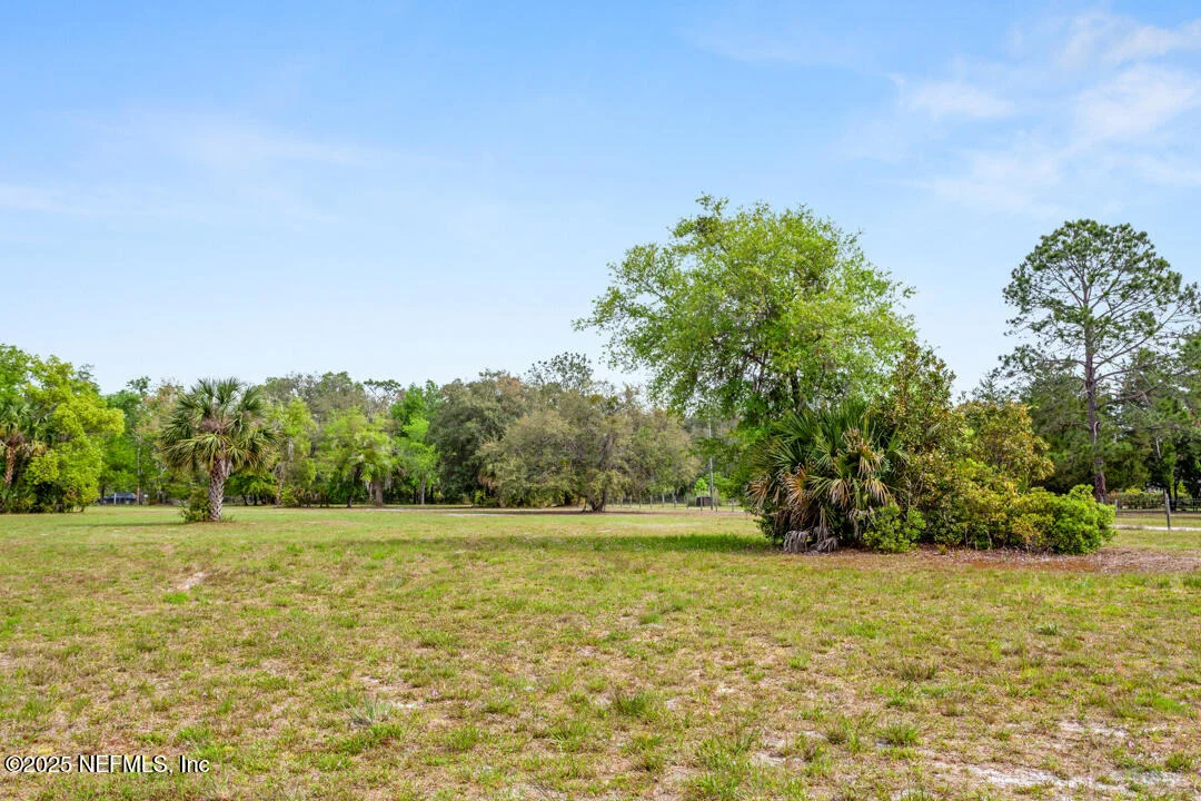 Photo of 1017 OLD GAINESVILLE Highway