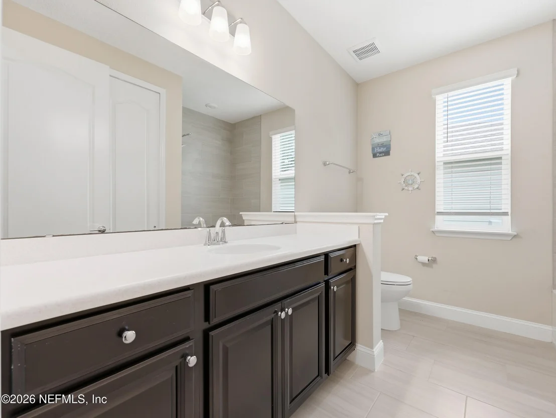 Photo of 741 TINTAMARRE Drive