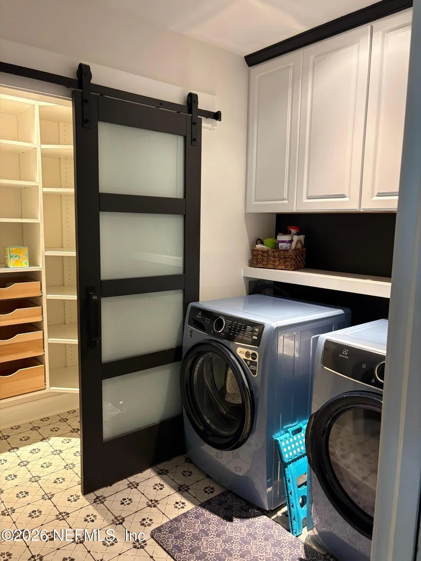 Photo of 40 N ST AUGUSTINE Boulevard