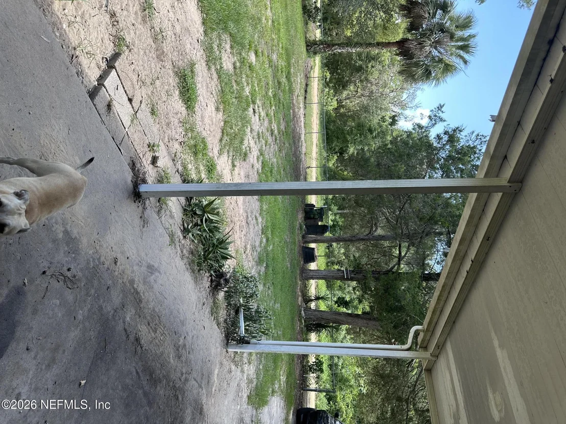 Photo of 608 KITTY Avenue