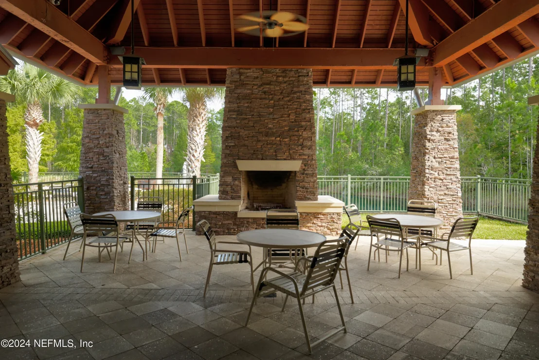 Photo of 245 S FIELD CREST Drive