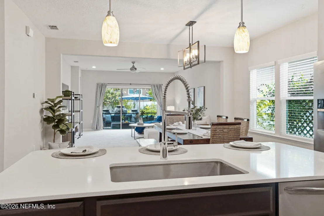Photo of 1439 KENDALL Drive