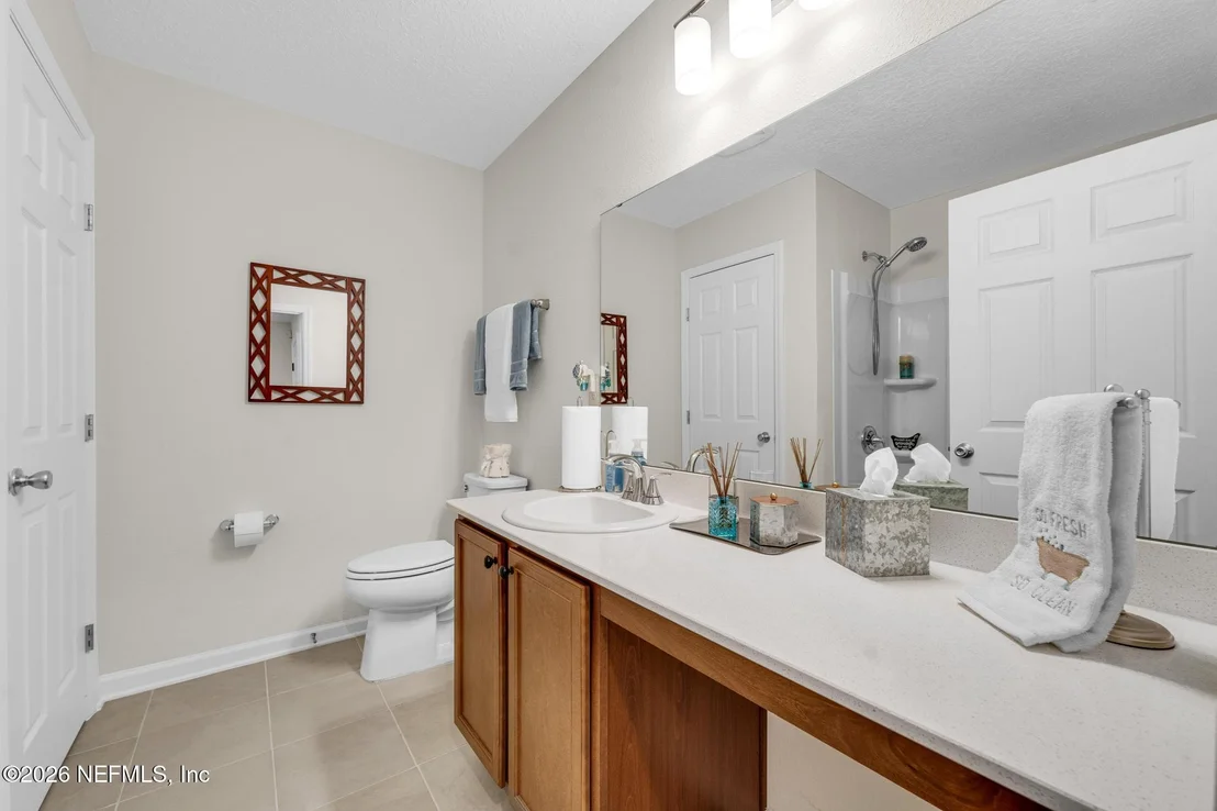 Photo of 10914 STAPLETON Drive