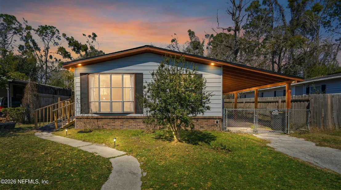 Photo of 5827 JASON Drive