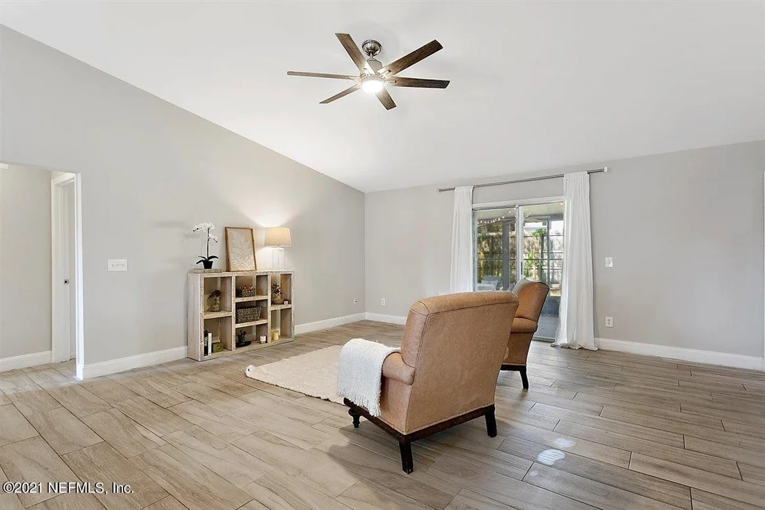 Photo of 3786 EUNICE Road