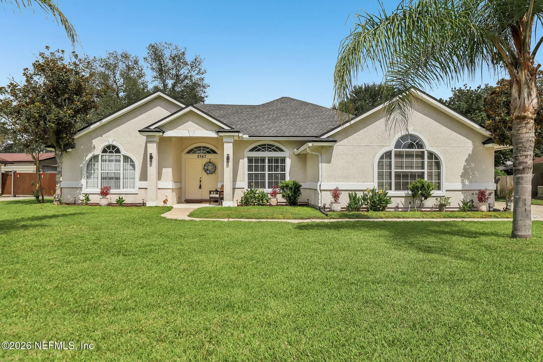 Photo of 2567 SPRING MEADOWS Drive