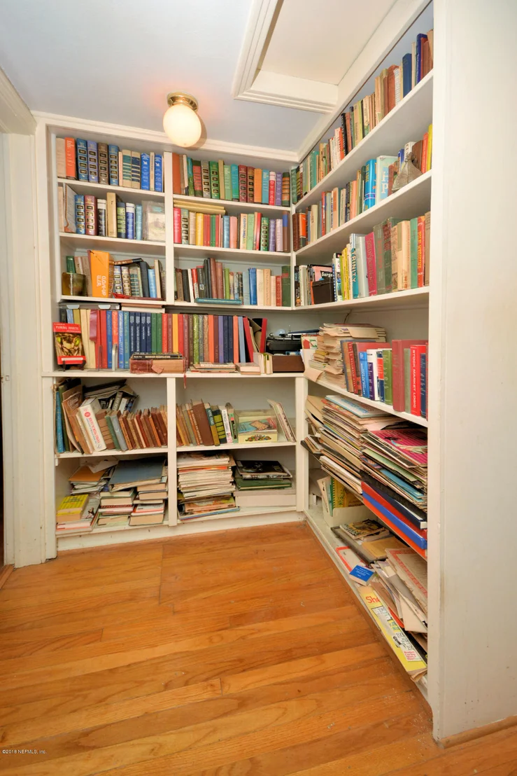 Photo of 3815 HARBOR Drive
